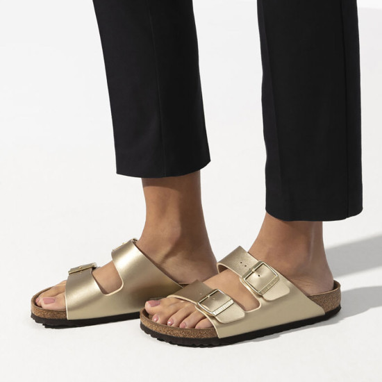 Birkenstock Arizona Birko-Flor